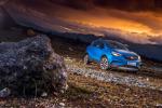Buick Encore 2016 года (CN)